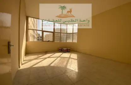 Apartment - 1 Bedroom - 1 Bathroom for rent in Al Nad - Al Qasimia - Sharjah