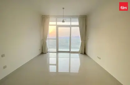 Apartment - 1 Bathroom for sale in Carson A - Carson - DAMAC Hills - Dubai