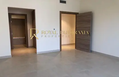 Apartment - 2 Bedrooms - 3 Bathrooms for sale in Qamar 6 - Madinat Badr - Al Muhaisnah - Dubai