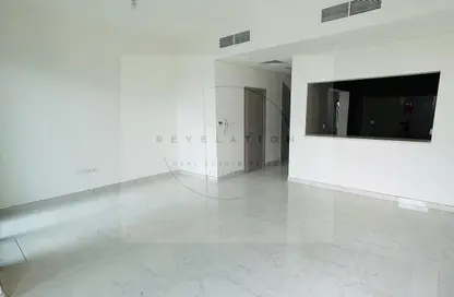 Townhouse - 2 Bedrooms - 3 Bathrooms for sale in Marbella - Mina Al Arab - Ras Al Khaimah