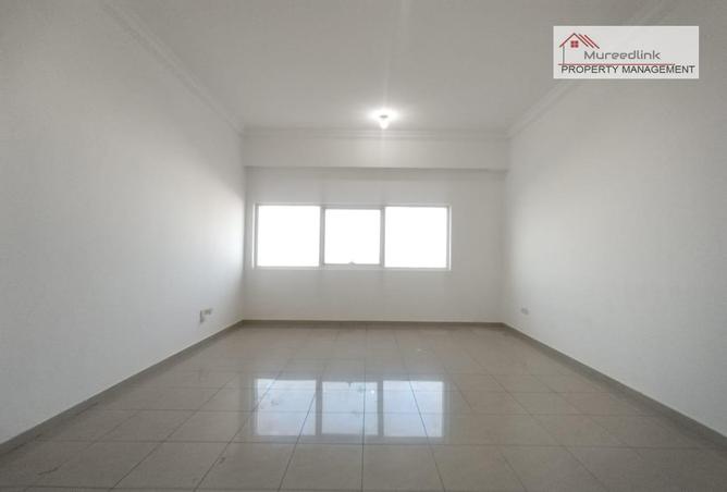 Rent in Muroor Area: Stunning 1 Bedroom Hall Built-in Wordrobes 2 ...