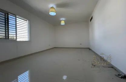 Apartment - 1 Bathroom for rent in Khalifa City A Villas - Khalifa City A - Khalifa City - Abu Dhabi