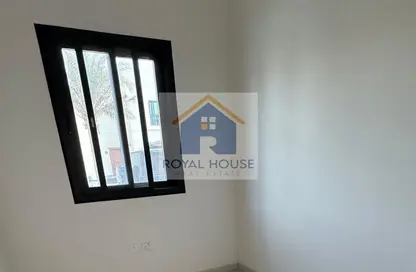 Villa - 5 Bedrooms - 6 Bathrooms for sale in Sharjah Sustainable City - Sharjah