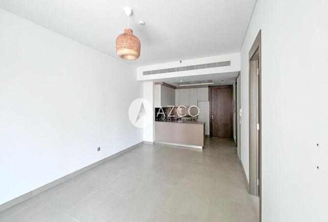 Apartment - 1 Bedroom - 2 Bathrooms for rent in Bluebell Residence - Jumeirah Village Circle - Dubai