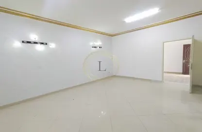 Apartment - 1 Bedroom - 1 Bathroom for rent in Neima 1 - Ni'mah - Al Ain