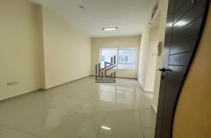 Apartment - 1 Bedroom - 1 Bathroom for rent in Street 20 - Al Nahda - Sharjah