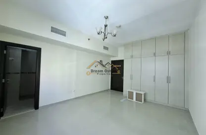 Apartment - 2 Bedrooms - 3 Bathrooms for rent in Al Waleed Oasis - Dubai Silicon Oasis - Dubai