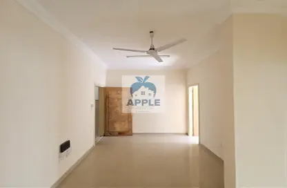 Apartment - 2 Bedrooms - 1 Bathroom for rent in Muwaileh - Sharjah