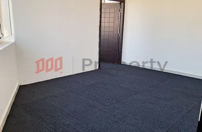 Office Space - Studio - 1 Bathroom for rent in Arjumand Offices and Retail - Dubai Investment Park (DIP) - Dubai