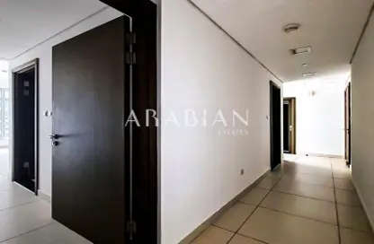 Apartment - 2 Bedrooms - 3 Bathrooms for sale in The Lofts Central - The Lofts - Downtown Dubai - Dubai