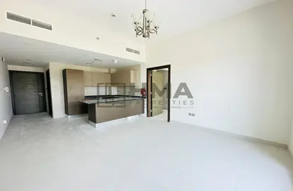 Apartment - 1 Bedroom - 2 Bathrooms for rent in Warsan Akasya - Al Warsan 4 - Al Warsan - Dubai