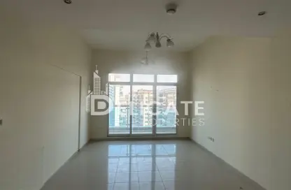 Apartment - 2 Bedrooms - 2 Bathrooms for rent in La Vista Residence 3 - La Vista Residence - Dubai Silicon Oasis - Dubai