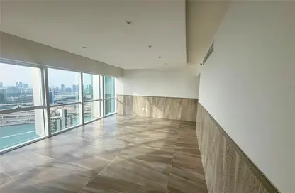 Penthouse - 4 Bedrooms - 6 Bathrooms for sale in MAG 5 - Marina Square - Al Reem Island - Abu Dhabi