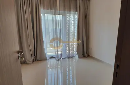 Villa - 3 Bedrooms - 3 Bathrooms for rent in Amargo - Damac Hills 2 - Dubai