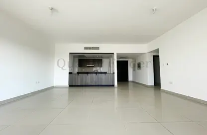 Apartment - 2 Bedrooms - 2 Bathrooms for sale in Tower 13 - Al Reef Downtown - Al Reef - Abu Dhabi