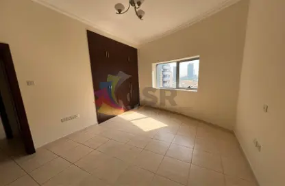 Apartment - 2 Bedrooms - 3 Bathrooms for rent in Art 8 - Barsha Heights (Tecom) - Dubai