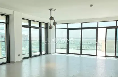 Apartment - 2 Bedrooms - 2 Bathrooms for sale in The Cove Building 2 - The Cove - Dubai Creek Harbour (The Lagoons) - Dubai