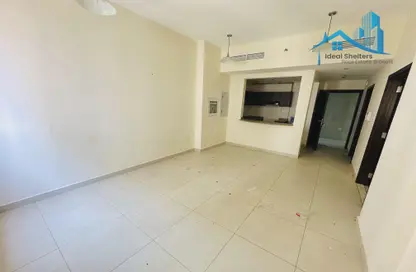 Apartment - 1 Bedroom - 1 Bathroom for rent in Al Warqa'a 1 - Al Warqa'a - Dubai