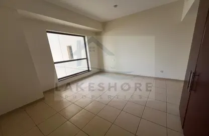 Apartment - 2 Bedrooms - 2 Bathrooms for rent in Shams 4 - Shams - Jumeirah Beach Residence - Dubai