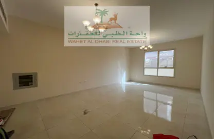 Apartment - 2 Bedrooms - 2 Bathrooms for rent in Al Majaz 3 - Al Majaz - Sharjah