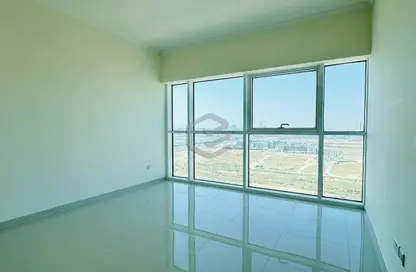 Apartment - 1 Bedroom - 1 Bathroom for rent in Carson A - Carson - DAMAC Hills - Dubai