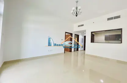 Apartment - 1 Bedroom - 2 Bathrooms for rent in Al Manal Residence 1 - Dubai Silicon Oasis - Dubai