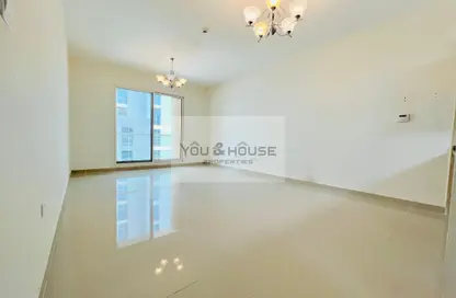 Apartment - 1 Bedroom - 2 Bathrooms for sale in Roxana Residence C - Roxana Residences - Jumeirah Village Circle - Dubai