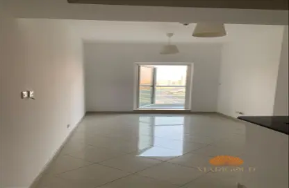 Apartment - 1 Bedroom - 2 Bathrooms for rent in Concorde Tower - JLT Cluster H - Jumeirah Lake Towers - Dubai