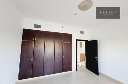 Apartment - 1 Bedroom - 1 Bathroom for rent in Diamond Views 2 - Diamond Views - Jumeirah Village Circle - Dubai