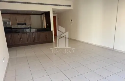 Apartment - 2 Bedrooms - 2 Bathrooms for rent in Al Ghozlan 1 - Al Ghozlan - Greens - Dubai