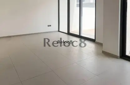 Townhouse - 3 Bedrooms - 4 Bathrooms for rent in Joy - Arabian Ranches 3 - Dubai