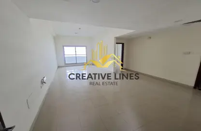 Apartment - 1 Bedroom - 2 Bathrooms for rent in Burj Al Noor 1 - Al Nahda 1 - Al Nahda - Dubai