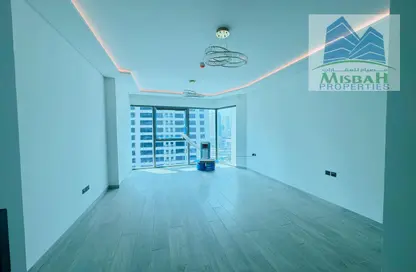 Apartment - 1 Bedroom - 2 Bathrooms for sale in Me Do Re 2 - JLT Cluster G - Jumeirah Lake Towers - Dubai