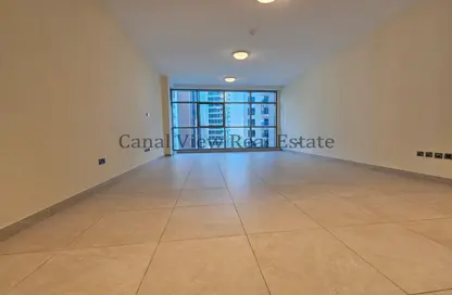 Apartment - 1 Bedroom - 2 Bathrooms for rent in Lord Tower - Al Raha Beach - Abu Dhabi