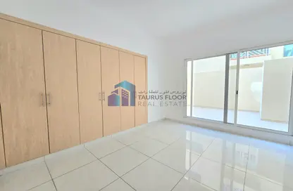 Apartment - 2 Bedrooms - 3 Bathrooms for rent in Jumeirah Apartments - Jumeirah 1 - Jumeirah - Dubai