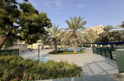 Apartment - 1 Bedroom - 2 Bathrooms for sale in Al Ramth 33 - Al Ramth - Remraam - Dubai