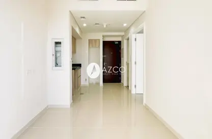 Apartment - 1 Bedroom - 1 Bathroom for rent in Golf Vita A - Golf Vita - DAMAC Hills - Dubai