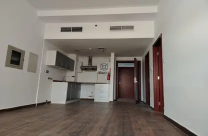 Apartment - 1 Bedroom - 2 Bathrooms for rent in Al Amir Residence - Jumeirah Village Circle - Dubai