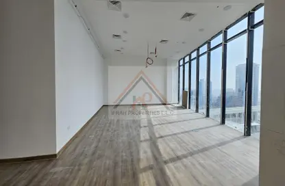 Office Space - Studio for rent in Park Lane Tower - Business Bay - Dubai