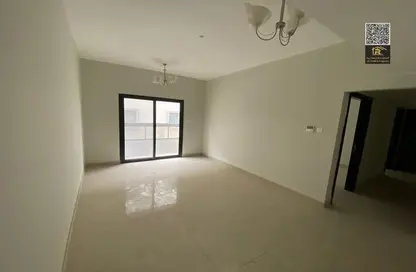 Apartment - 2 Bedrooms - 2 Bathrooms for rent in Al Jurf 3 - Al Jurf - Ajman Downtown - Ajman