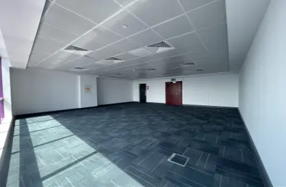 Office Space - Studio for rent in Jumeirah Bay X2 - JLT Cluster X - Jumeirah Lake Towers - Dubai