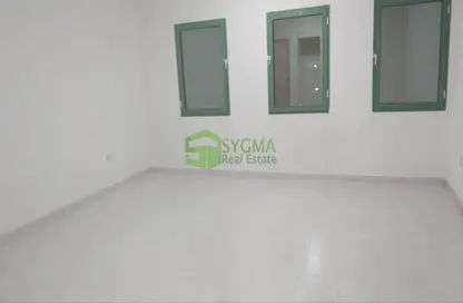 Apartment - Studio - 1 Bathroom for sale in J06 - Morocco Cluster - International City - Dubai