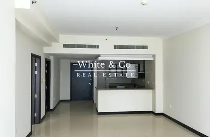 Apartment - 1 Bedroom - 2 Bathrooms for rent in O2 Residence - JLT Cluster O - Jumeirah Lake Towers - Dubai