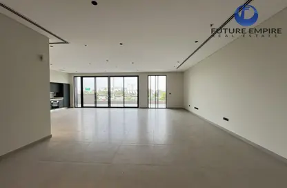 Apartment - 2 Bedrooms - 3 Bathrooms for rent in Mirdif 35 - Mushraif - Mirdif - Dubai