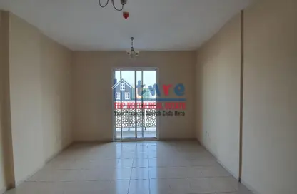 Apartment - 1 Bedroom - 2 Bathrooms for sale in IC1-EMR-22 - Emirates Cluster - International City - Dubai