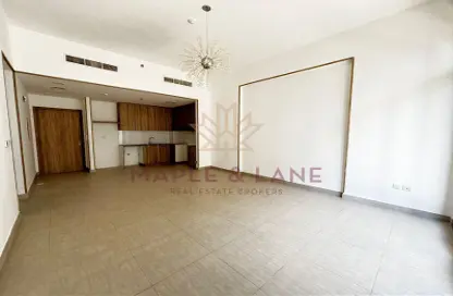 Apartment - 3 Bedrooms - 3 Bathrooms for rent in Rawda Apartments 2 - Rawda Apartments - Town Square - Dubai