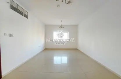 Apartment - 1 Bedroom - 1 Bathroom for rent in Al Hafeet Tower - Al Taawun Street - Al Taawun - Sharjah