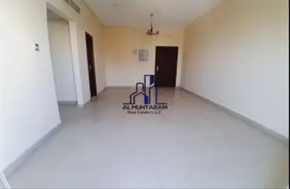 Apartment - 2 Bedrooms - 2 Bathrooms for rent in Al Naseriya - Al Sharq - Sharjah