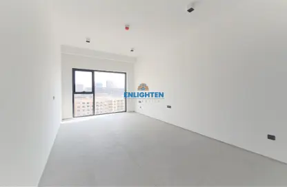 Apartment - Studio - 1 Bathroom for rent in SH Living 1 - Jumeirah Village Circle - Dubai