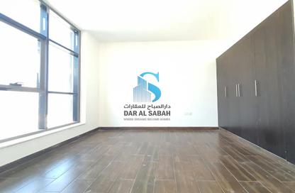 Apartment - 2 Bedrooms - 3 Bathrooms for rent in Street 20 - Al Nahda - Sharjah